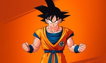 Dragon Ball Z: Kakarot: atualização adicionará modo Card Game