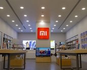 Xiaomi vai lançar novo produto no Brasil dia 20 de abril