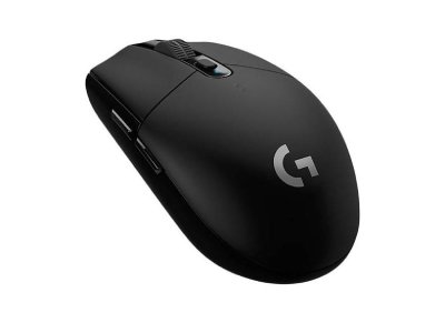 Mouse g305