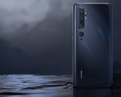 Poco F2 e Mi Note 10 Lite devem ser anunciados em maio