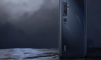 Poco F2 e Mi Note 10 Lite devem ser anunciados em maio