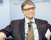 Novas teorias da conspiração ligam Bill Gates ao coronavírus