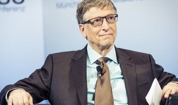 Novas teorias da conspiração ligam Bill Gates ao coronavírus