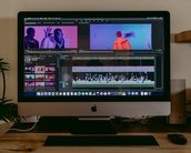 Conheça as diferenças entre o Premiere e o After Effects