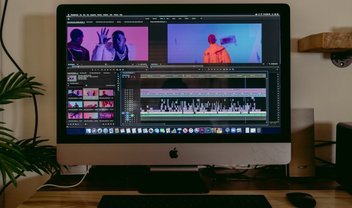 Conheça as diferenças entre o Premiere e o After Effects