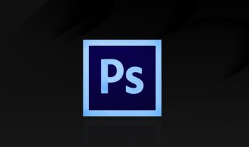 Existe Photoshop grátis? Descubra se vale a pena assinar