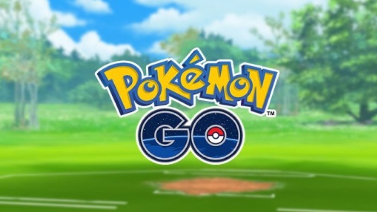 Pokémon GO - Aumento de Nível Máximo do Treinador e Chegada de Mega  Evoluções
