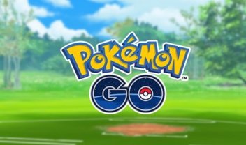 Pokémon GO deve receber aumento de nível máximo em breve