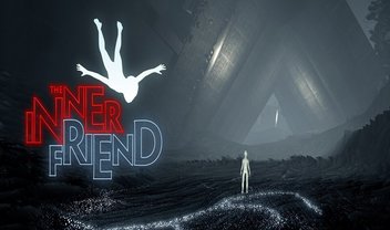 The Inner Friend chega para PlayStation 4 e Xbox One com final alternativo