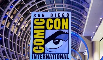 San Diego Comic-Con 2020 é cancelada por causa do coronavírus