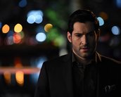 Lucifer: sexta temporada está em risco por questões contratuais