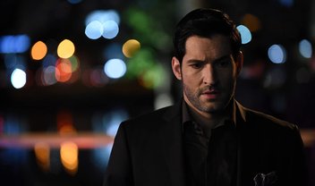 Lucifer: sexta temporada está em risco por questões contratuais