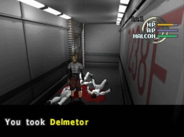 TOP 14 MELHORES JOGOS DE TERROR NO PS2 PARA VOCÊ MORRER DE MEDO ! 