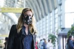 Imagem de 14 filmes e séries apocalípticas para assistir via streaming