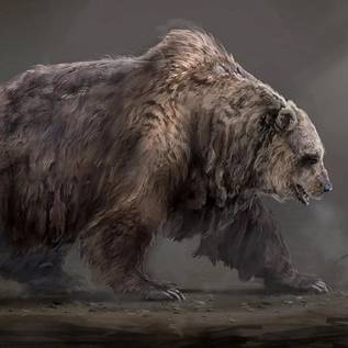 Imagem de WiLD, exclusivo de PS4, tem novas artes conceituais reveladas