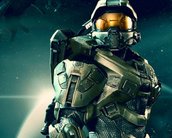 Cocriador de Halo está super empolgado com SSD do PlayStation 5 e Series X