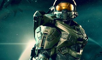 Cocriador de Halo está super empolgado com SSD do PlayStation 5 e Series X