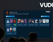 Fandango adquire o Vudu, serviço de streaming do Walmart