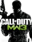 Videoanálise - Call of Duty: Modern Warfare 3 - Baixaki Jogos 