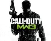 Call of Duty: Modern Warfare 3 Remaster está pronto, sugere canal [RUMOR]