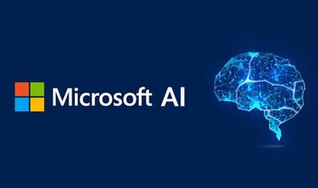 Microsoft promove webinars sobre inteligência artificial de graça