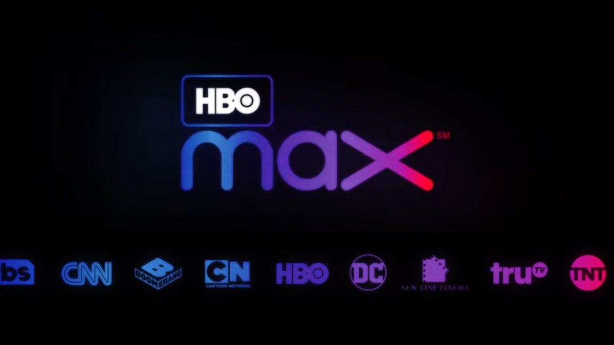 HBO MAX REVELA PREÇO SURPREENDENTE E DATA DE LANÇAMENTO
