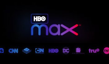 HBO Max revela valores, planos e data de lançamento no Brasil; veja detalhes