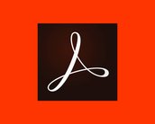 Qual programa Adobe edita PDF? Conheça o Acrobat