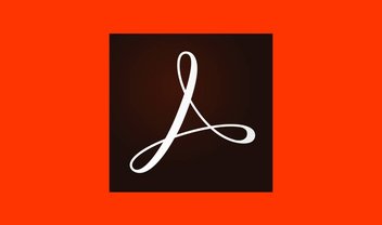 Qual programa Adobe edita PDF? Conheça o Acrobat