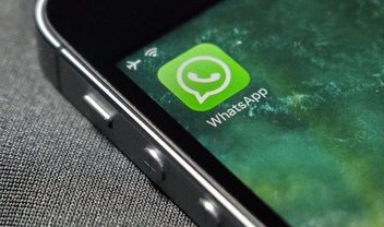 WhatsApp agora faz chamadas em vídeo e áudio com até 8 pessoas