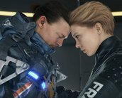 Death Stranding: versão para PC é adiada para julho