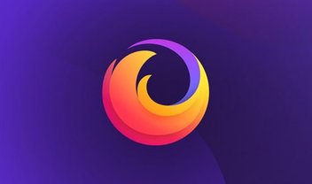 Nova versão do Firefox consome mais memória que o Chrome