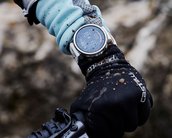 Polar lança smartwatch Grit X para praticantes de esporte ao ar livre