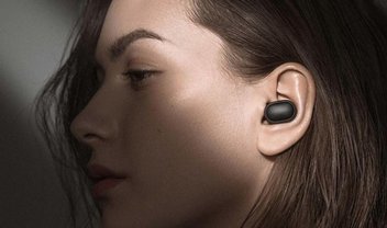 Produtos variados da Xiaomi na Gearbest