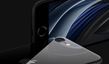 iPhone SE (2020): o que dizem as análises do celular da Apple