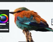 Photoshop no iPad agora tem pacote especial com Adobe Fresco