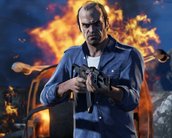 GTA 5: jogo vai sair do Xbox Game Pass no próximo mês