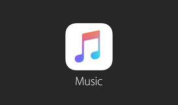 Apple Music chega a TVs Samsung com 90 dias de teste gratuito