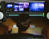 Adobe Premiere ou Sony Vegas: qual o melhor?