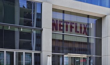 Netflix inicia operações no Brasil - TecMundo