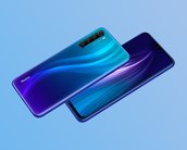 Xiaomi Redmi Note 8 vale a pena? Saiba se é ideal para você