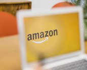 Amazon teria usado dados de vendedores para copiar produtos