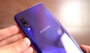 Galaxy A30s: vale a pena comprar esse smartphone da Samsung?