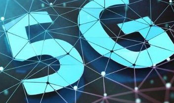 Operadoras criticam formato de leilão do 5G no Brasil