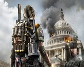 The Division 2 ganha versão de testes permanente!