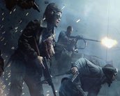 Battlefield V: game receberá novos conteúdos grandes no meio do ano