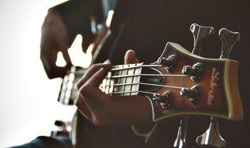 Os cursos de Música mais populares da Udemy 