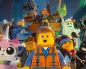 Universal Pictures assina acordo com a LEGO para novos filmes