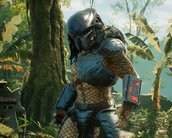 Predator: Hunting Grounds ganha vídeo de meia hora de gameplay