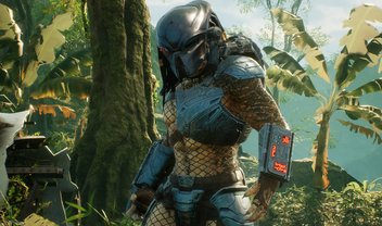 Predator: Hunting Grounds ganha vídeo de meia hora de gameplay